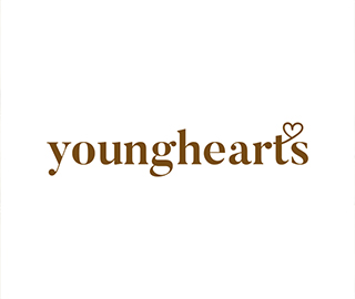 Young Hearts